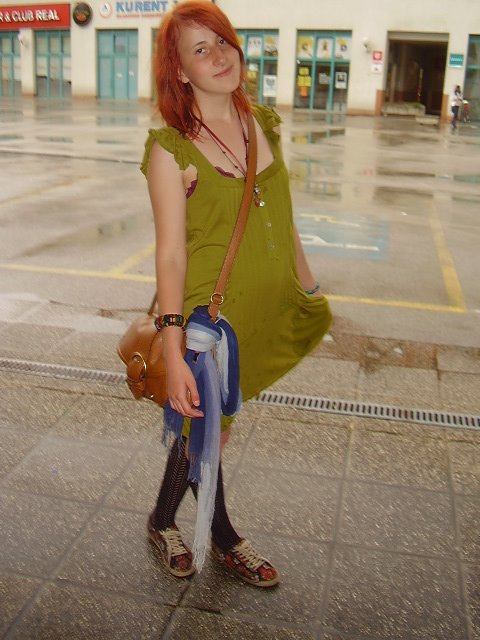[P4270803.JPG]