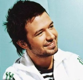 yal n dinle mp3 yal n n sark lar dinle son alb m dinle yal n dinle mp3 yal n n sark lar dinle son alb m dinle