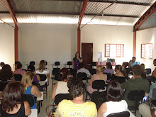 Assembléia do dia 30-07-08.