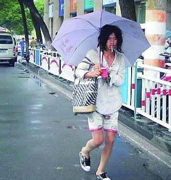 中国 イケメン ホームレス 水嶋ヒロ 女装 中国 イケメン ホームレス 水嶋ヒロ 女装