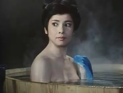 おえんの祝言 | しいちゃんのアトリエ舞踏 - 楽天ブログ