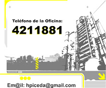 Contacto