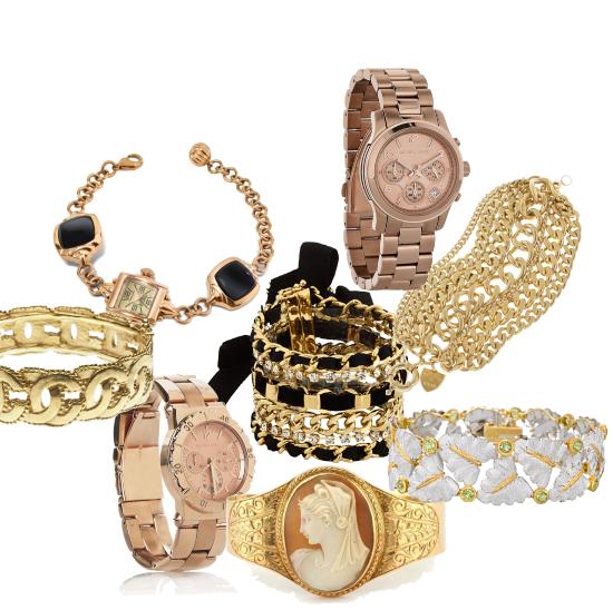 Joe's Gold and Silver The Best Place to Sell Gold and Silver in