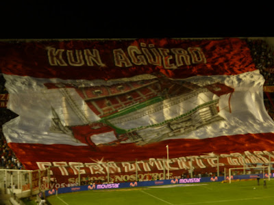 Independiente de Avellaneda Orgullo Nacional. Independiente de Avellaneda Orgullo Nacional.