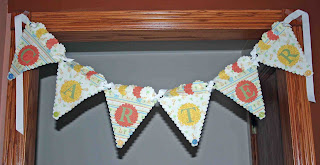 ... they debuted the big shot t...