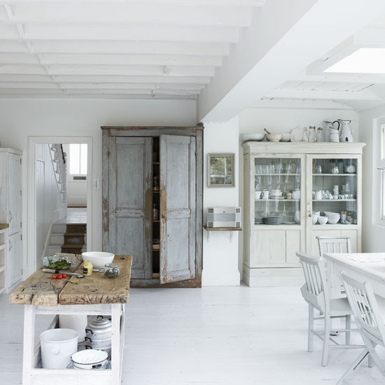 [open_plan_kitchen-diner.jpg]