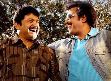 [Prabhu-Rajini.jpg]