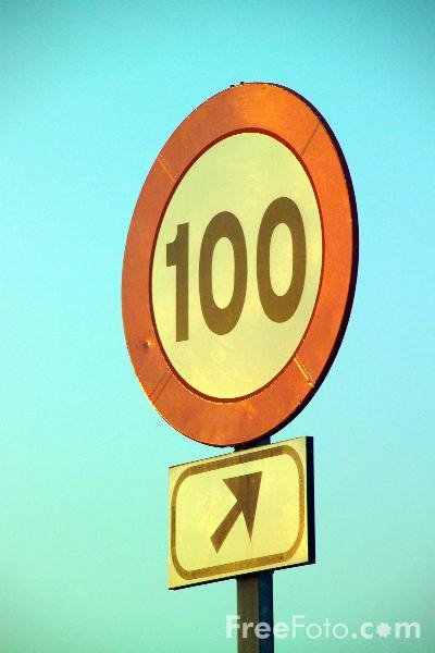 [2000_99_51---Number-One-Hundred_web.jpg]