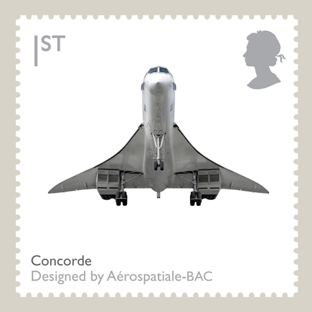 [british-design-classics-stamps-db2.jpg]