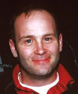 Rider Dave Seng