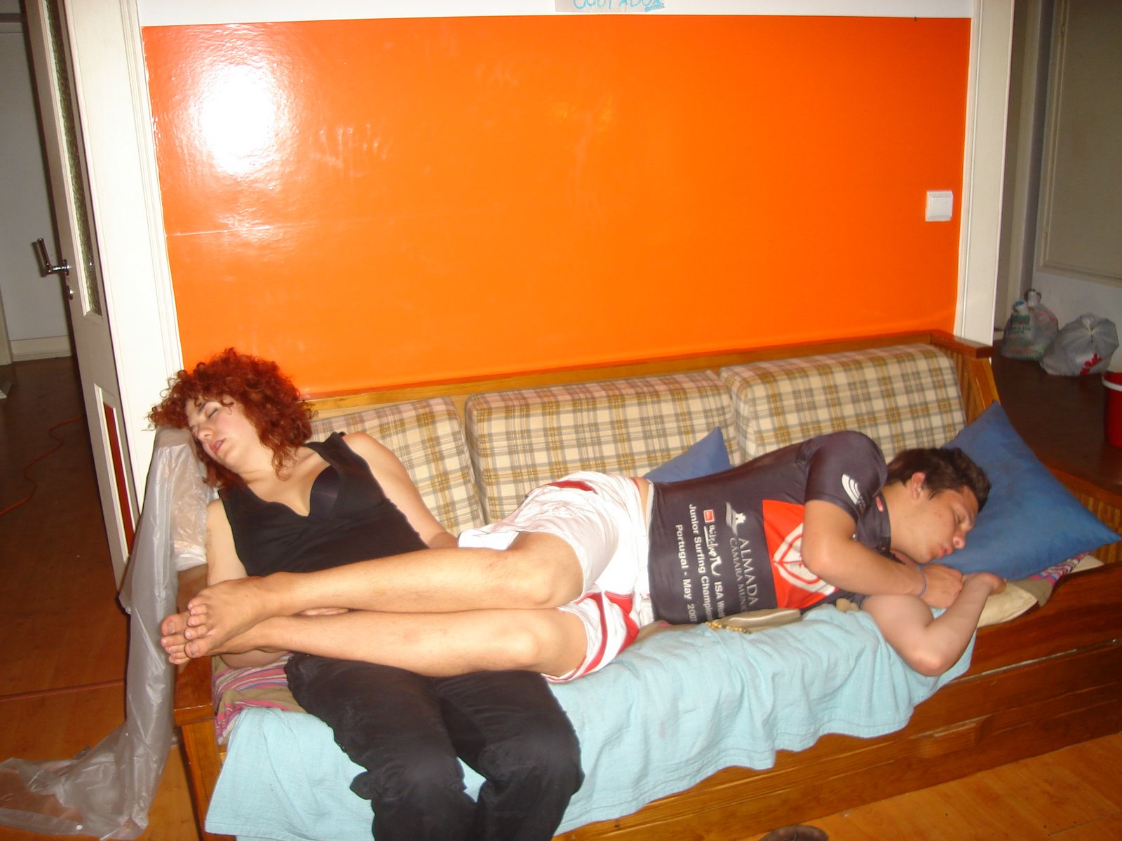 [DSC01745.JPG]