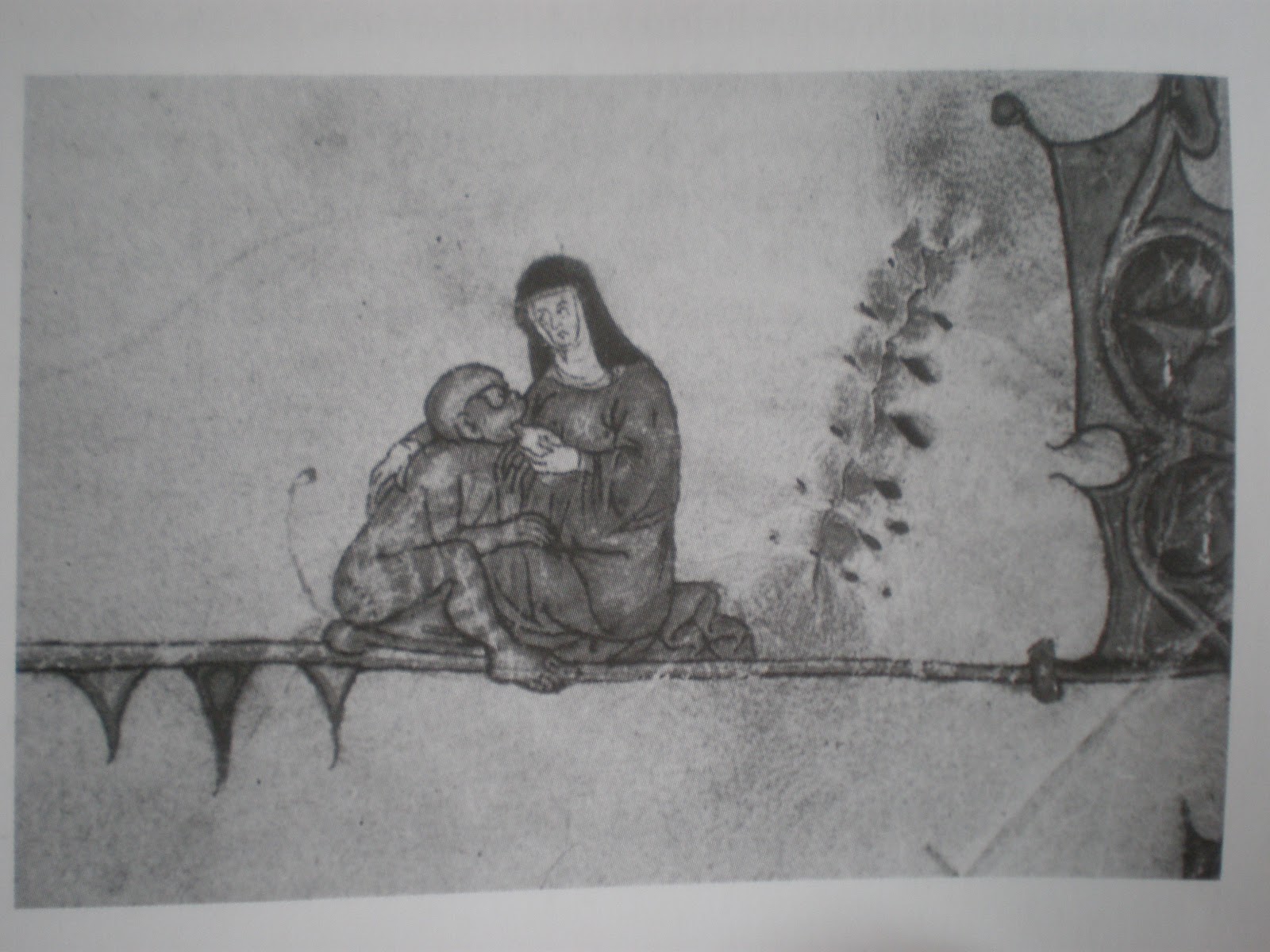 4570book Clipart Gratuit Bonhomme Allumette In Pack 4817