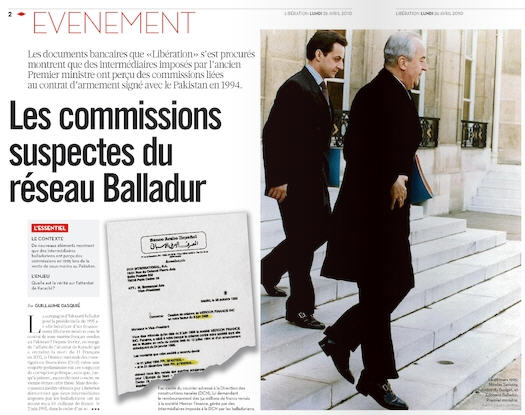 Comme se délivrer de la traction vers le fumer