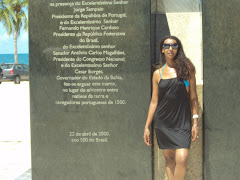 FÉRIAS EM PORTO SEGURO/BA