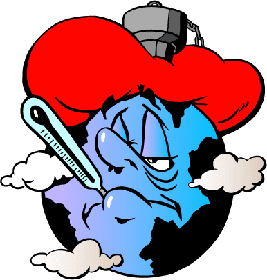 IMAGEN DE CONTAMINACION DEL AIRE imagen de contaminacion del aire: