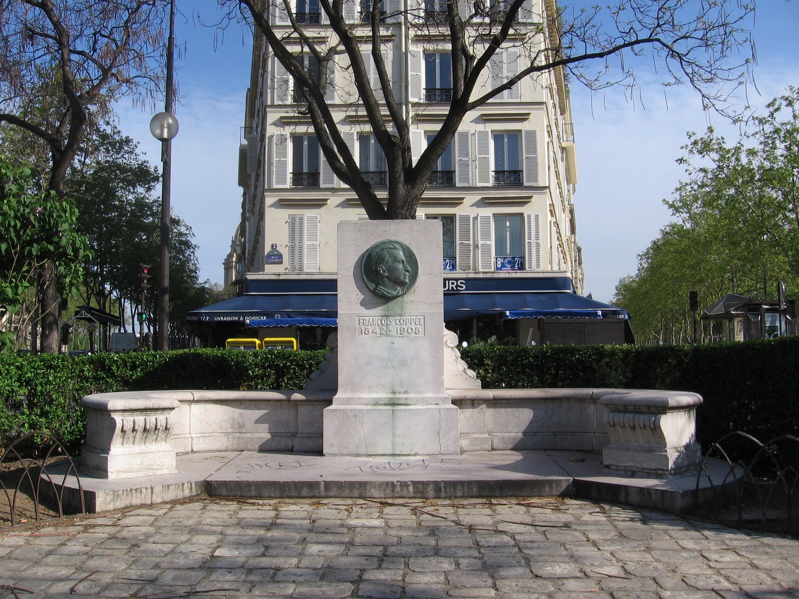 [IMG_2425.JPG]