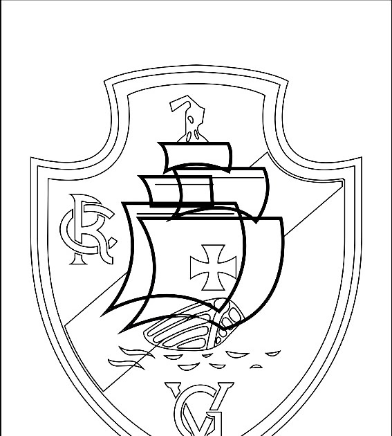 Educando com Amor: Futebol