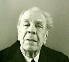 [Borges.jpg]