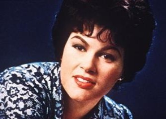 [Patsy.jpg]