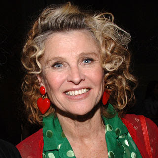 2 May 2007