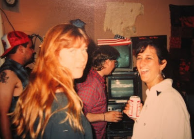 =/- 20 yrs. ago.