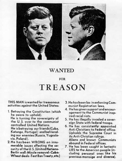 [Wanted_for_treason]