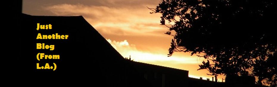 graham chapman graham chapman life of brian nudity