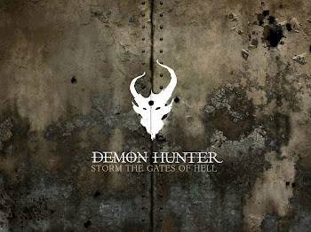 Demon Hunter