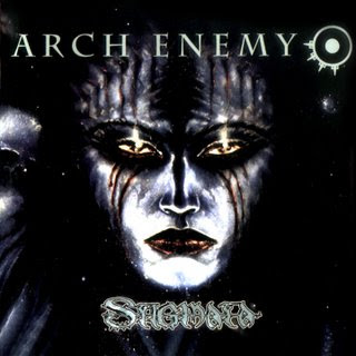 Arch Enemy Arch+enemy-Stigmata