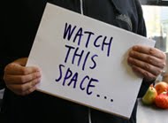 [watchspace.jpg]