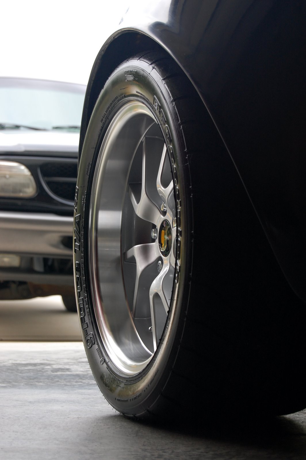 [DSC_7265.JPG]