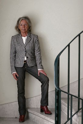 [beatriz-sarlo-entrevista-peronismo-kirchner.JPG]