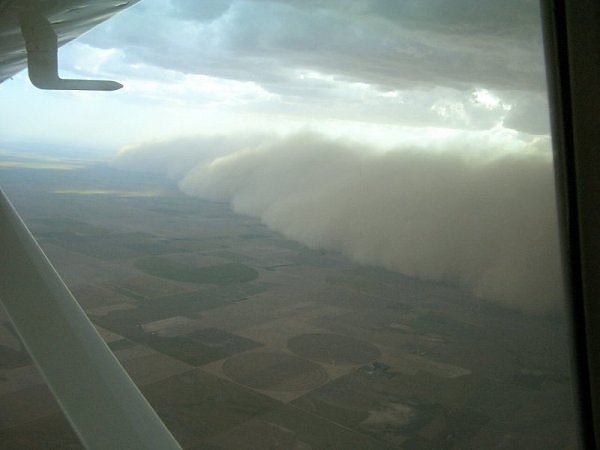 [tormentas-de-arena-8.jpg]