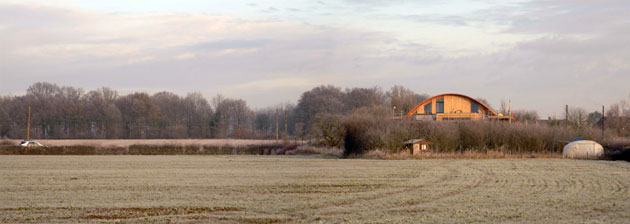 [casa-cero-emisiones-carbono-7.jpg]