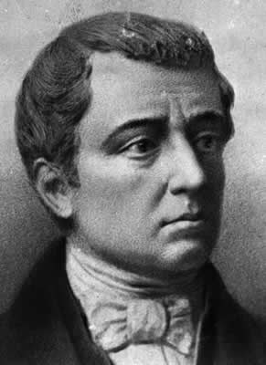 [mariano-moreno.jpg]