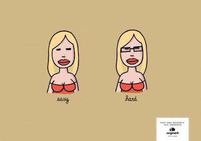 Facil-o-dificil Facil-o-dificil