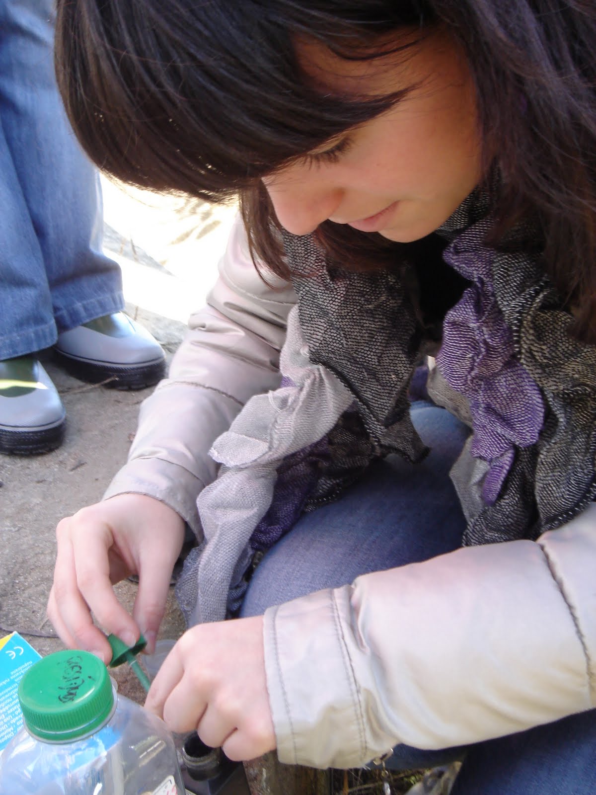 [DSC01976.JPG]