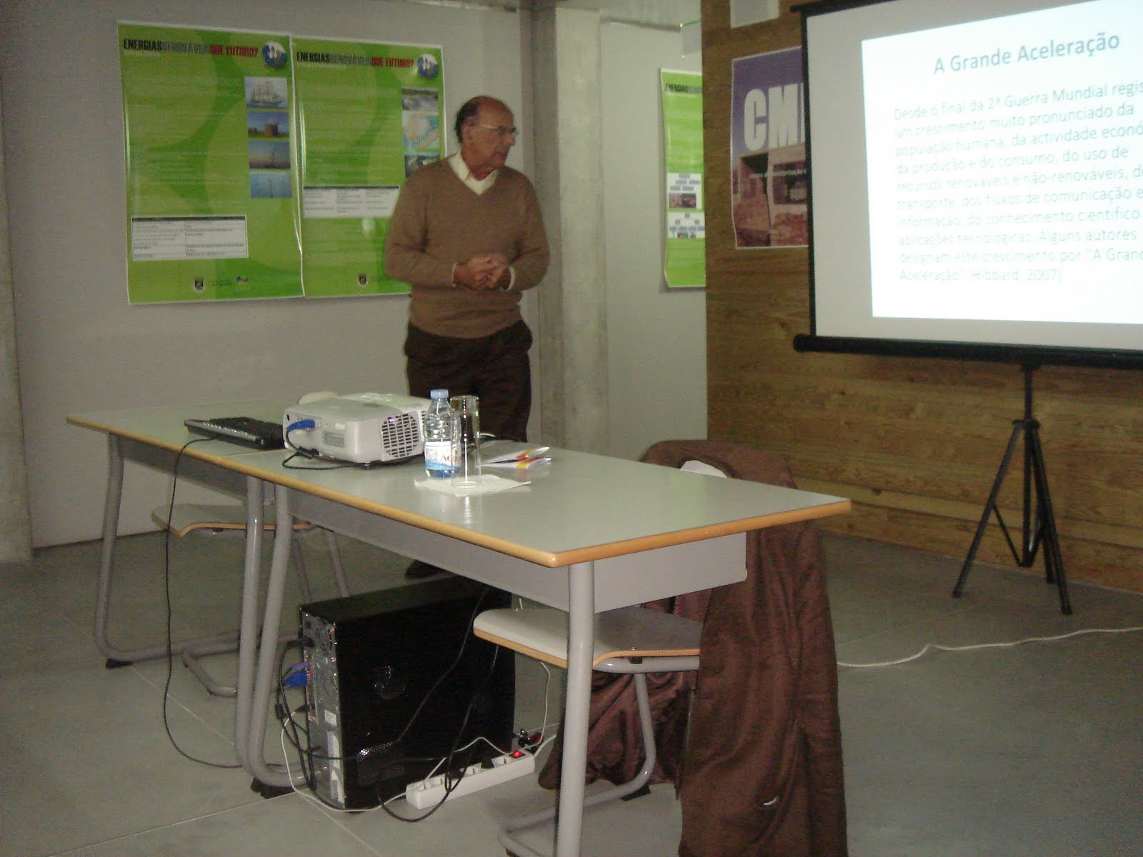 [DSC03130.JPG]