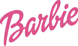 I AM A BARBIE GIRL...
