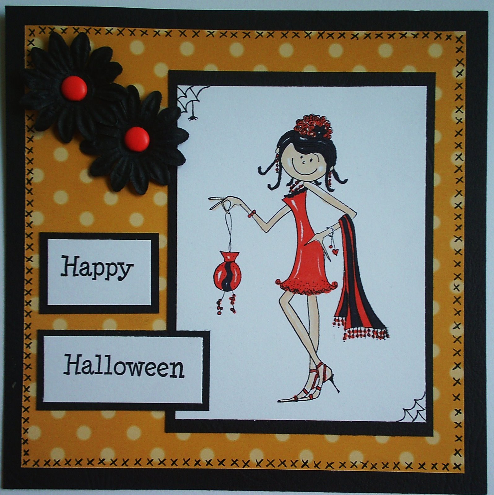 [Becky+-+Halloween.JPG]