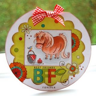 [PBSC+-+Circle+(Kath).jpg]