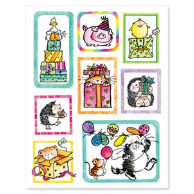 [PB+-+Party+Animals.jpg]