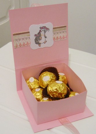 [PB+-+Gift+(inside).JPG]