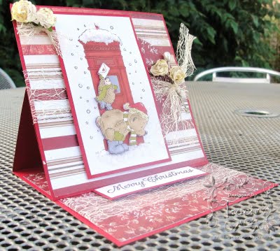 [PB_79_-_TRACIE.JPG]