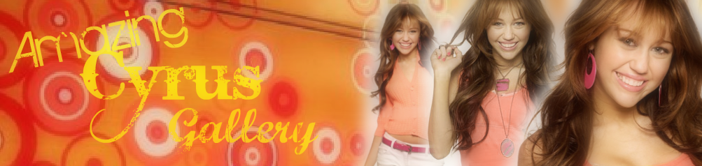 · Miley's Sweet 16 Birthday Bash at Disneyland ·