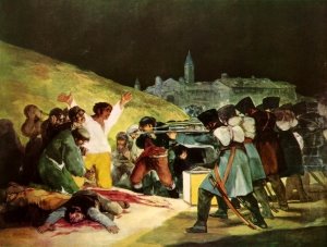 [goya.bmp]