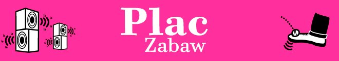 Plac Zabaw
