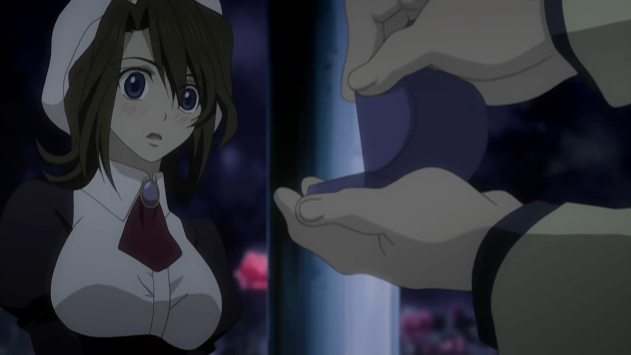 [cap3.jpg]
