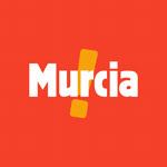 Ayuntamiento de Murcia deportes