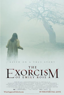 Ultimas Compras!!! - Página 10 The+Exorcism+of+Emily+Rose2